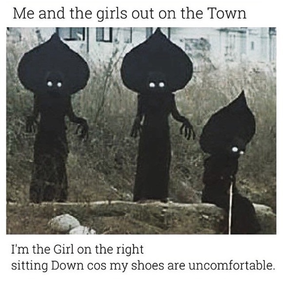 🔮🤤MEMES🤤🔮 - Picture 4 of 8